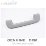 2004-2010 Audi A8 D3 - Roof Grab Handle 4e0857607b. Fixed Price $12.99.