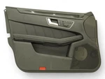 10-13 Mercedes E350 E550 E400 E63 W212 Door Panel Inner Handle Switch Fr Lh Oem. Fixed Price $170.09.