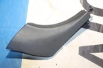Other Finishing Detail Volvo C70 Ii Cabriolet 2008. Fixed Price $22.54.