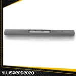 Dash Top Cover Defrost Vent Bezel Trim Gray New Fit For 97-06 Jeep Wrangler Tj. Fixed Price $58.90.