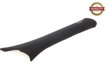 2013 - 2019 Mercedes Gls450 X166 Windshield Right Side A Pillar Trim Cover Oem. Fixed Price $49.99.