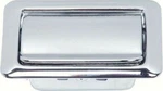 1967-76 Gm Chevy Buick Pontiac Truck Olds Smooth Rear Arm Rest Ash Tray. Fixed Price $52.16.