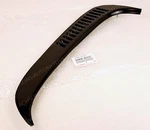 62906-60020 Lexus Lx450 Toyota Land Cruiser 80 Left Louver Quarter Vent New Oem. Fixed Price $100.00.
