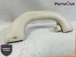 2006-10 Volkswagen Passat Rear Left Or Right Overhead Grab Handle 1k0857607 Oem. Fixed Price $31.49.