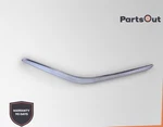 2014-2019 Mercedes Cla250 C117 Front Right Passenger Door Panel Molding Trim Oem. Fixed Price $44.54.