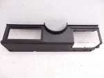 Cracked 70-81 Camaro Lower Dash Under Column Cover Driver Trim Panel Gm. Fixed Price $79.99.