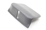2005-2008 Porsche Boxster 987 2.7l Rear Trunk Latch Lock Cover 98755125102. Fixed Price $40.00.