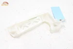 2013-22 Land Rover Range Rear Left Sill Scuff Plate Bracket Support Oem. Fixed Price $19.24.