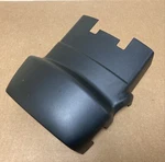 08 - 14 Subaru Steering Column Upper Cover 34341fg000jc Wrx Impreza Sti Forester. Fixed Price $19.99.
