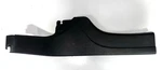 03-07 Used Genuine Oem Honda Accord Rr Rh Side Scuff Sill Plate, Pn 84211sdaa000. Fixed Price $28.99.