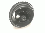 2013 Mini Cooper S Clubman R55 R56 Outer Dash Air Vent, Fits Left / Right. Fixed Price $24.99.