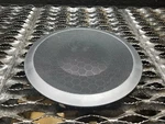 11 12 13 14 15 Honda Cr-z Rear Speaker Cover Grill Passenger Side Right Oem. Fixed Price $40.00.
