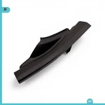12-20 Chevrolet Sonic Rear Left Sill Scuff Plate Door Floor Trim Oem, 95932889. Fixed Price $34.99.