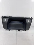 13-18 Dodge Ram Lower Center Dash Trim Cover Under Dashboard Panel Oem G56 Swap. Fixed Price $195.00.