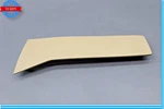 15-20 Hyundai Genesis G80 Front Left Side Center Console Extension Trim Oem. Fixed Price $30.40.