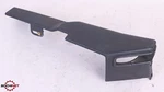 96-04 Mercedes R170 Slk320 Slk230 Slk32 Left Seat Belt Seatbelt Trim Cover Oem. Fixed Price $74.99.