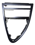Bmw 6 Series 2 E63 E64 Decor Panel Centre Console Cover Trim Ashtray Ruthenium. Fixed Price $21.89.