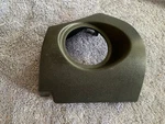 2003 2004 2005 2006 Nissan Murano Dash Ignition Lock Cover Trim 68101ca000 Oem. Fixed Price $11.00.