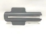 13-20 Infiniti Jx35 Qx60 Rear Left Lh Driver Side Second Row Seat Rail Track Oem. Fixed Price $22.45.