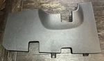 2010-2014 Ford Taurus Lower Trim Knee Bolster Panel Dg13-54044f08-a Oem. Fixed Price $49.50.