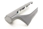 2022-2023 Subaru Wrx Ornament Panel Cover Trim Surround 66077vc300 22-23. Fixed Price $19.53.