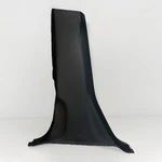 2017 - 2022 Honda Cr-v Left Center B Pillar Lower Trim Cover Oem 84171tlaa000. Fixed Price $19.95.