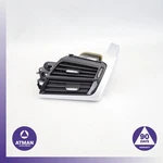 Bmw F15 X5 Right Dashboard A/c Ac Air Conditioning Vent Grille 9252650 Oem. Fixed Price $41.50.