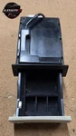 Oem 2002 Lexus Ls430 4.3l Front Left Driver Dash Coin Holder Storage Tray. Fixed Price $33.99.