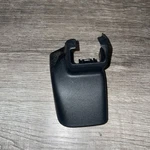 2018-2023 Subaru Crosstrek Front Left Side Seat Rail Track Outer Cover Oem 144. Fixed Price $12.52.