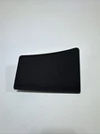 09 10 11 12 13 Lexus Is250 Front Center Dash Speaker Cover 55474-53050 Oem. Fixed Price $9.00.