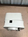 2004-2008 Ford F150 Steering Column Bezel Shroud Surround Trim Shift. Fixed Price $51.30.