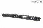 2018-2024 Audi Q5 Front Upper Center Dash Air Vent Defrost Grille 80b819635 Oem. Fixed Price $44.23.