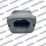 2007-2009 Lexus Rx350 Steering Column Shroud Cover Trim 45286-0e900 Oem. Fixed Price $38.22.