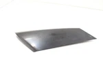 2013 - 2022 Land Rover Range Rear Right Side Quarter D Pillar Molding Oem. Fixed Price $60.49.