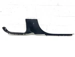 2003-2010 Porsche Cayenne Front Left Lower Door B Pillar Scuff Plate Trim Oem. Fixed Price $39.99.