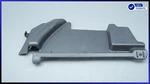 2006-2010 Saturn Sky Pontiac Solstice Right Side Dash Insulator Panel 15920826. Fixed Price $36.73.