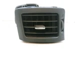 2007 Infiniti G35 Sedan Driver Left Dash Vent Assembly Oem Used Tested 68761-jk0. Fixed Price $47.05.