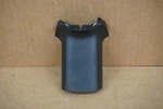 13 14 15 16 17 18 19 20 Dodge Ram 1500 Rearview Mirror Trim Oem 1za38dx9aa. Fixed Price $36.00.