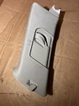 2007-2015 Audi Q7 Right Passenger Side B Pillar Interior Upper Cover Oem. Fixed Price $25.00.