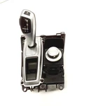 2007-2013 Bmw X5 E70 Shift Knob Shifter Selector Gear Oem. Fixed Price $155.00.