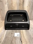 2001-2005 Lexus Is300 Is 300 Center Air Dash Vent Bezel Trim Assembly Oem. Fixed Price $50.00.