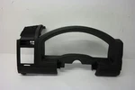 2008-12 Jeep Liberty Speedometer Bezel Trim. Fixed Price $83.52.