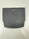 13-19 Cadillac Ats Instrument Panel Dash-speaker Cover 22936870 Oem Used. Fixed Price $28.00.