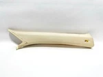 12-18 Audi A7 C7 Front Right Rh Side A Pillar Windshield Upper Trim Panel Oem. Fixed Price $33.50.