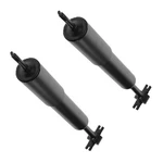 Shock Strut Set F/r 2pcs Ford Explorer Sporttrac Ranger Mazda B-series. Fixed Price $201.99.