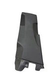2017-2019 Audi Q7 Oem Left Side Lower B Pillar Trim Cover 4m0867239. Fixed Price $48.75.