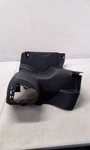 Jeep Jk Wrangler Oem Driver Rear Cargo Quarter Trim Panel 2011-2017. Fixed Price $99.99.