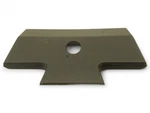 2010 - 2016 Porsche Panamera 970 Trim Cover Panel Bezel Dashboard Center Front. Fixed Price $35.69.