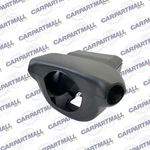 2004-2008 Nissan Maxima Steering Column Upper & Lower Cover Trim 48472-7y000 Oem. Fixed Price $39.92.