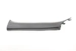 2017 - 2020 Toyota 86 Front Left Side A Pillar Trim Cover Panel Oem 94010ca030. Fixed Price $35.36.